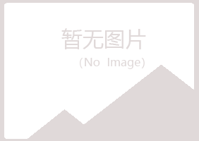 玛曲县又晴工程有限公司